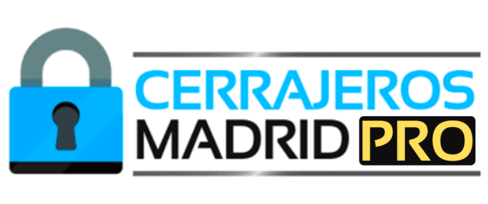 Cerrajeros Madrid